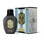 Perfume Sueños de Fan Lionel x100ml