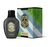 Perfume Sueños de Fan Dibu x100ml