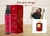 Body splash acting dupes baccarat rouge 450x100ml en internet