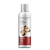 Shampoo Keystyling Argán x200ml