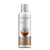 Shampoo Keystyling Coco x200ml