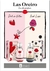 Perfume Dolce vita Las Oreiro x100ml - comprar online