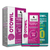 Tintura en sachet Otowil x47g