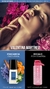 EDP Valentina Martinez Loving - comprar online