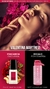 EDP Valentina Martinez Rouge - comprar online