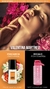 EDP Valentina Martinez Love - comprar online