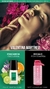 EDP Valentina Martinez Lust - comprar online