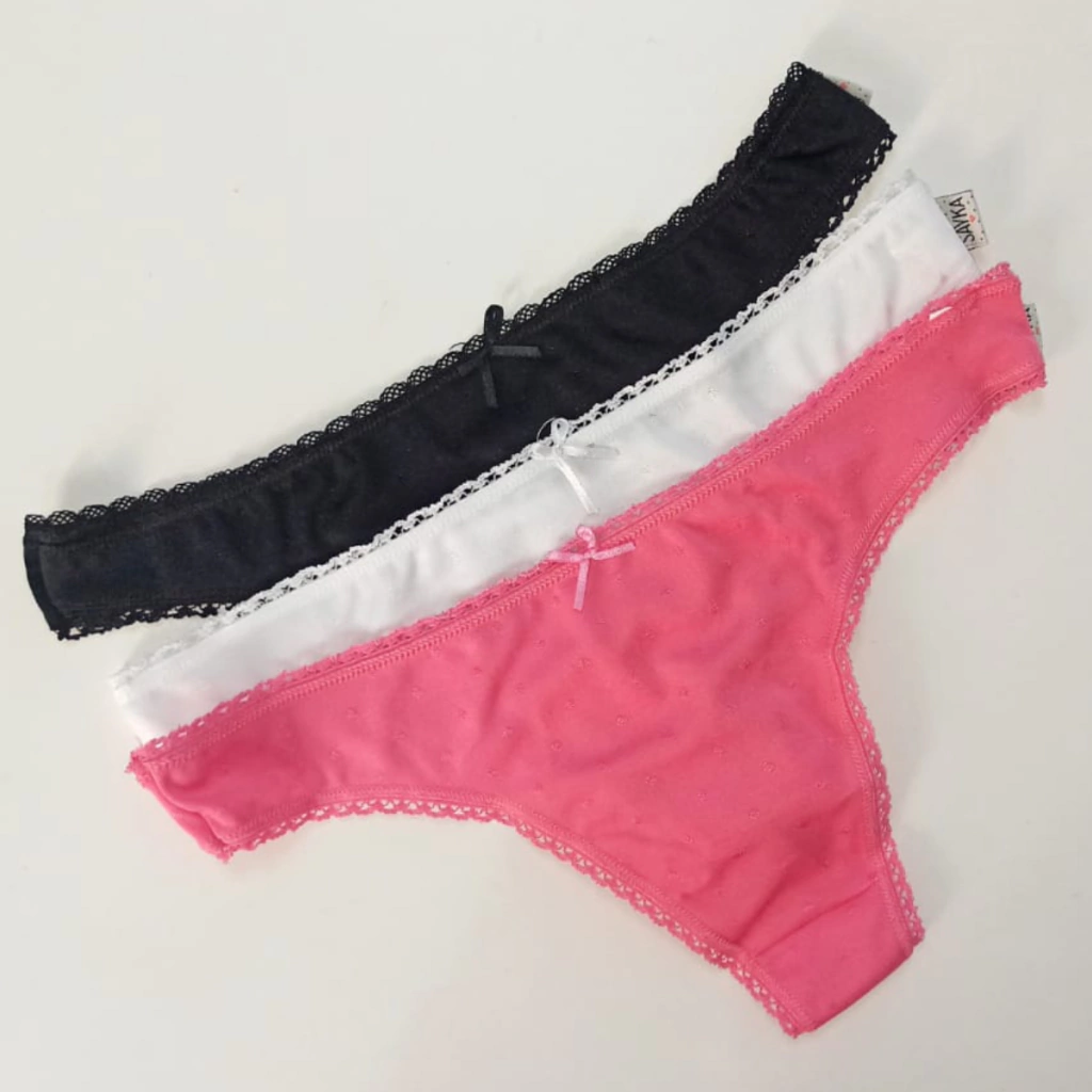 Cola less plumeti art 100