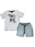 Conjunto TMX Original - comprar online