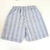 Conjunto Vrasalon Seaside Branco e Azul na internet