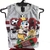 Conjunto Regata Mundo Mania You Rock Mescla na internet