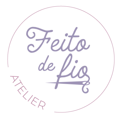 Feito de Fio Atelier