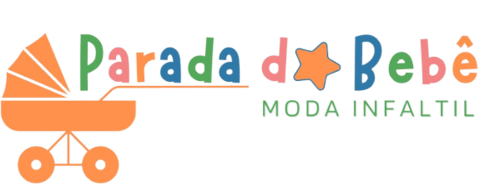 Parada do Bebê