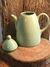 Bule Alto Verde - comprar online