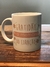Caneca - Gratidão é a Memória do Coração