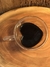 Caneca Coração M - Chafuné