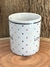 Caneca Love is Love na internet