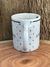 Caneca Love is Love - Chafuné