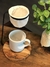Coador de Café - Redondo - comprar online