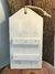 Placa: Love - comprar online