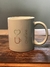 Caneca - Gratidão é a Memória do Coração - comprar online