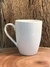 Caneca Just Love It - comprar online