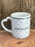 Caneca Love is Love - comprar online