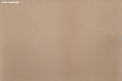 Pantalón Corte Chino