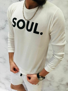 Panal Soul