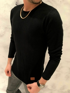Imagen de Sweater Armani