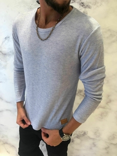 Sweater Armani en internet