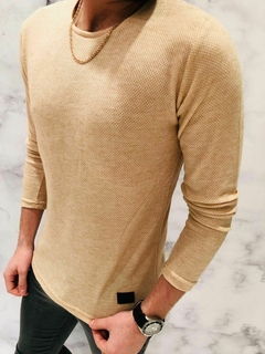 Sweater Armani