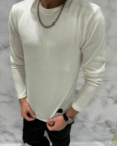 Sweater Angora - comprar online