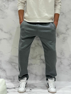 Jogging de Friza sin Puño - comprar online