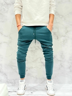 Jogging de Friza - comprar online