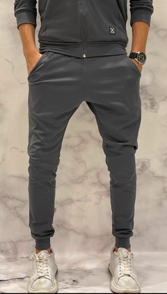 Jogging Deportivo - comprar online