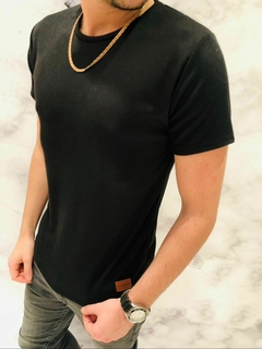 Remera Panal - comprar online