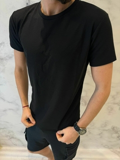 Remera Morley Washed en internet