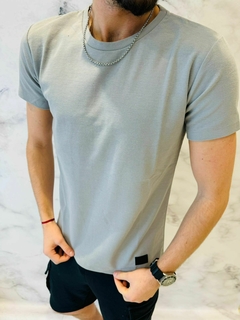 Imagen de Remera Panal