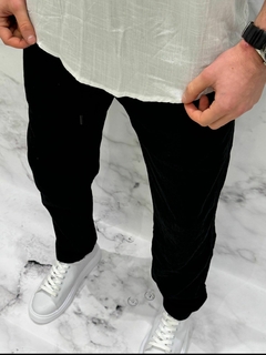 Imagen de Pantalón de Lino