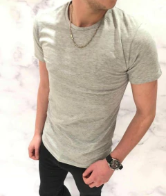 Remera Básica - comprar online