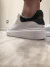 Zapatillas 