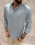 Remeras, Chombas y Camisas