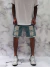 Bermudas y Shorts