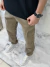 Pantalones y Joggers                 