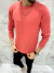 Sweaters, Buzos y Camperas