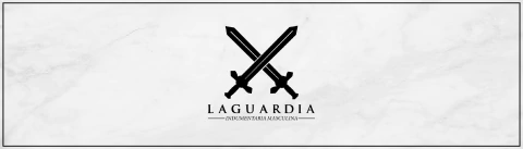 Carrusel LAGUARDIA
