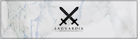 Carrusel LAGUARDIA