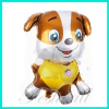 GLOBO PAW PATROL