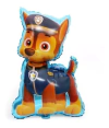 GLOBO PAW PATROL